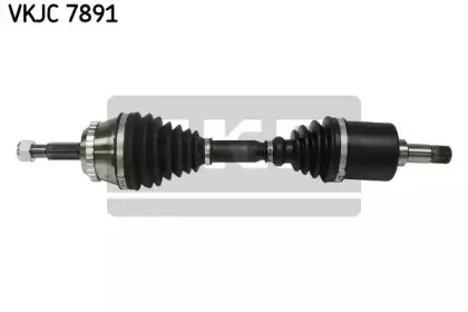 skf-vkjc7891